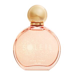 Lalique Soleil Lalique Brume Cheveux Parfums Cheveux