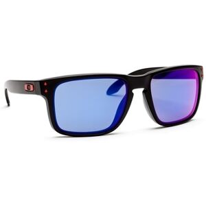 Oakley Holbrook OO 9102 36 5718 - Publicité