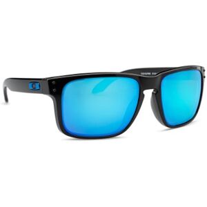 Oakley Holbrook OO 9102 F5 55 - Publicité