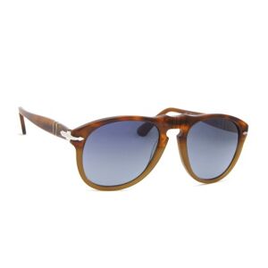 Persol PO0649 1025S3 54 - Publicité