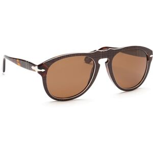 Persol PO0649 1091AN 54 - Publicité