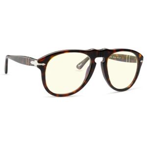 Persol PO0649 24/BL - Publicité