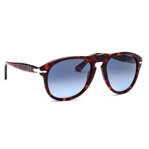 Persol PO0649 24/86 54 - Publicité