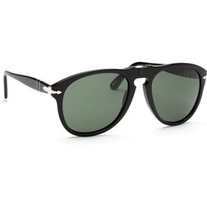 Persol PO0649 95/31 - Publicité