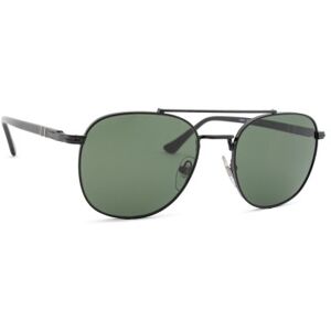 Persol PO1006S 107831 55 - Publicité