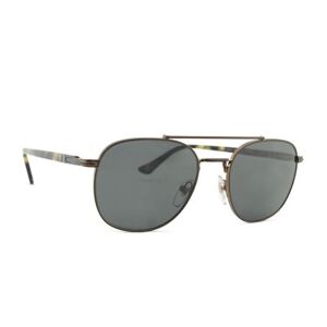 Persol PO1006S 114848 55 - Publicité