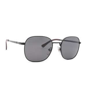 Persol PO1009S 1078B1 54 - Publicité