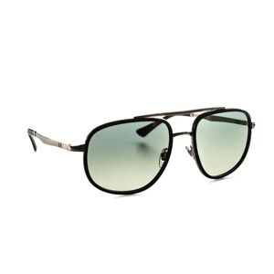 Persol PO2465S 518/71 57 - Publicité