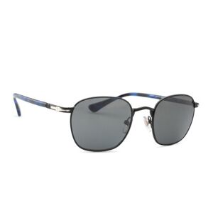 Persol PO2476S 107848 - Publicité