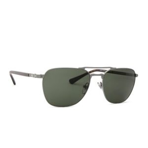 Persol PO2494S 513/31 55 - Publicité