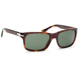 Persol PO3048S 24/31 - Publicité