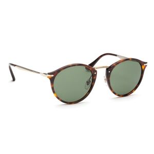 Persol PO3166S 24/31 51 - Publicité