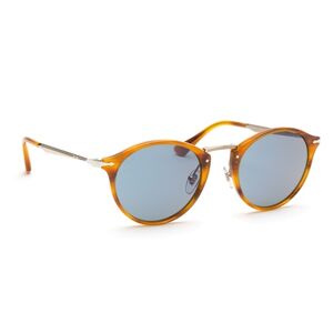 Persol PO3166S 960/56 51 - Publicité