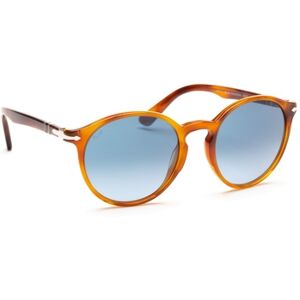 Persol PO3171S 96/Q8 52 - Publicité