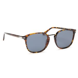 Persol PO3186S 1081R5 53 - Publicité