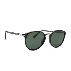 Persol PO3210S 95/31 54 - Publicité