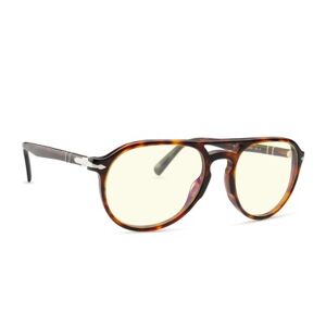 Persol PO3235S 24/BL 55 - Publicité