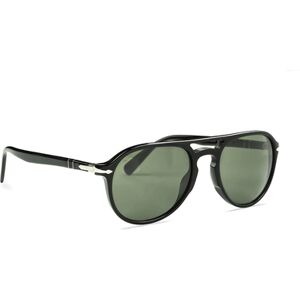 Persol PO3235S 95/31 55 - Publicité