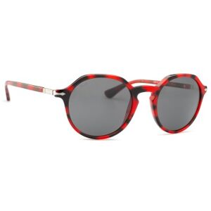 Persol PO3255S 1100B1 51 - Publicité