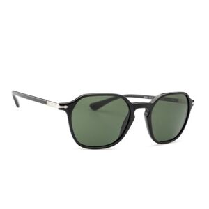 Persol PO3256S 95/31 51 - Publicité