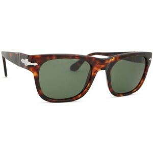 Persol PO3269S 24/31 - Publicité