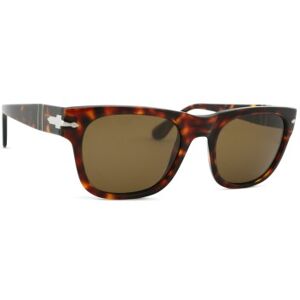 Persol PO3269S 24/57 52 - Publicité