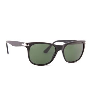 Persol PO3291S 95/31 57 - Publicité