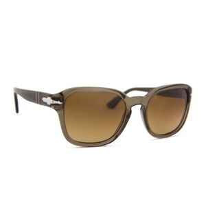 Persol PO3305S 1103M2 54 - Publicité