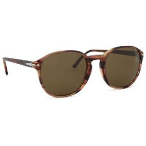 Persol PO3343S 120957 55 - Publicité