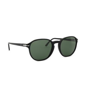 Persol PO3343S 95/31 55 - Publicité