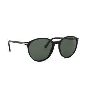 Persol PO3350S 95/58 56 - Publicité