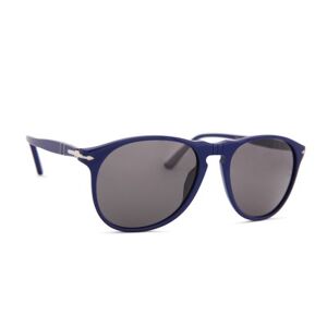 Persol PO9649S 1170B1 55 - Publicité