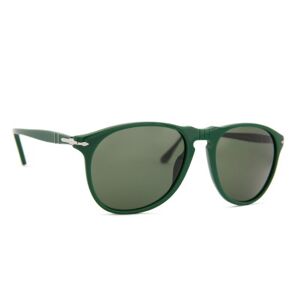 Persol PO9649S 117131 55 - Publicité