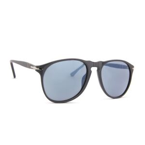 Persol PO9649S 117356 55 - Publicité