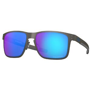 Lunettes de soleil Sutro Lite Sweep Oakley - Tonton Outdoor