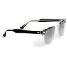 Ray Ban Lunettes de soleil Hawkeye