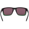 Oakley Holbrook Prizm Sunglasses Vert Prizm Jade/CAT 3 Homme Vert Prizm Jade/CAT 3 male