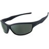 Helly Bikereyes Fender 2.0 Polarized Lunettes de soleil Noir Gris taille : unique taille