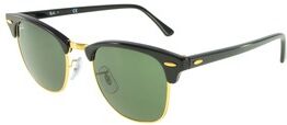 Ray Ban 317369