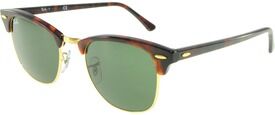 Ray Ban 317372