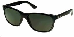 Ray Ban 314195