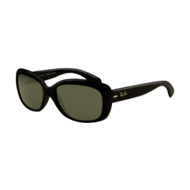 Ray Ban 314213