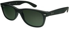 Ray Ban 314255