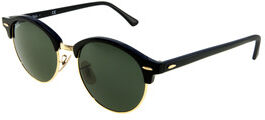 Ray Ban 332660