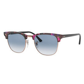 Ray Ban 335099