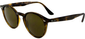 Ray Ban 332917