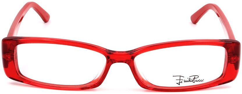 Sunglasses Rouge Homme Rouge One Size male