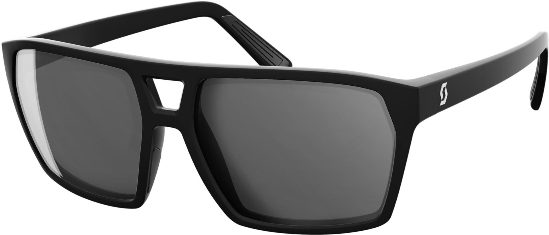 Scott Tune Lunettes Noir taille : unique taille