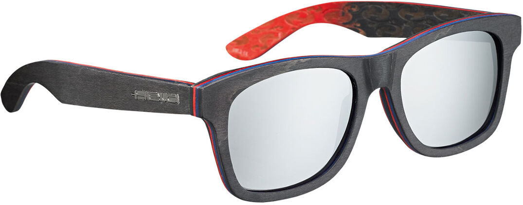 Held Red lunettes de soleil Multicolore taille : unique taille