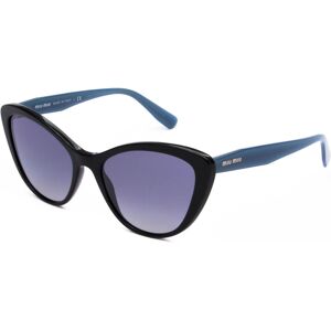 SUNGLASSES MIU MIU 03YS 10H2Z1 5417